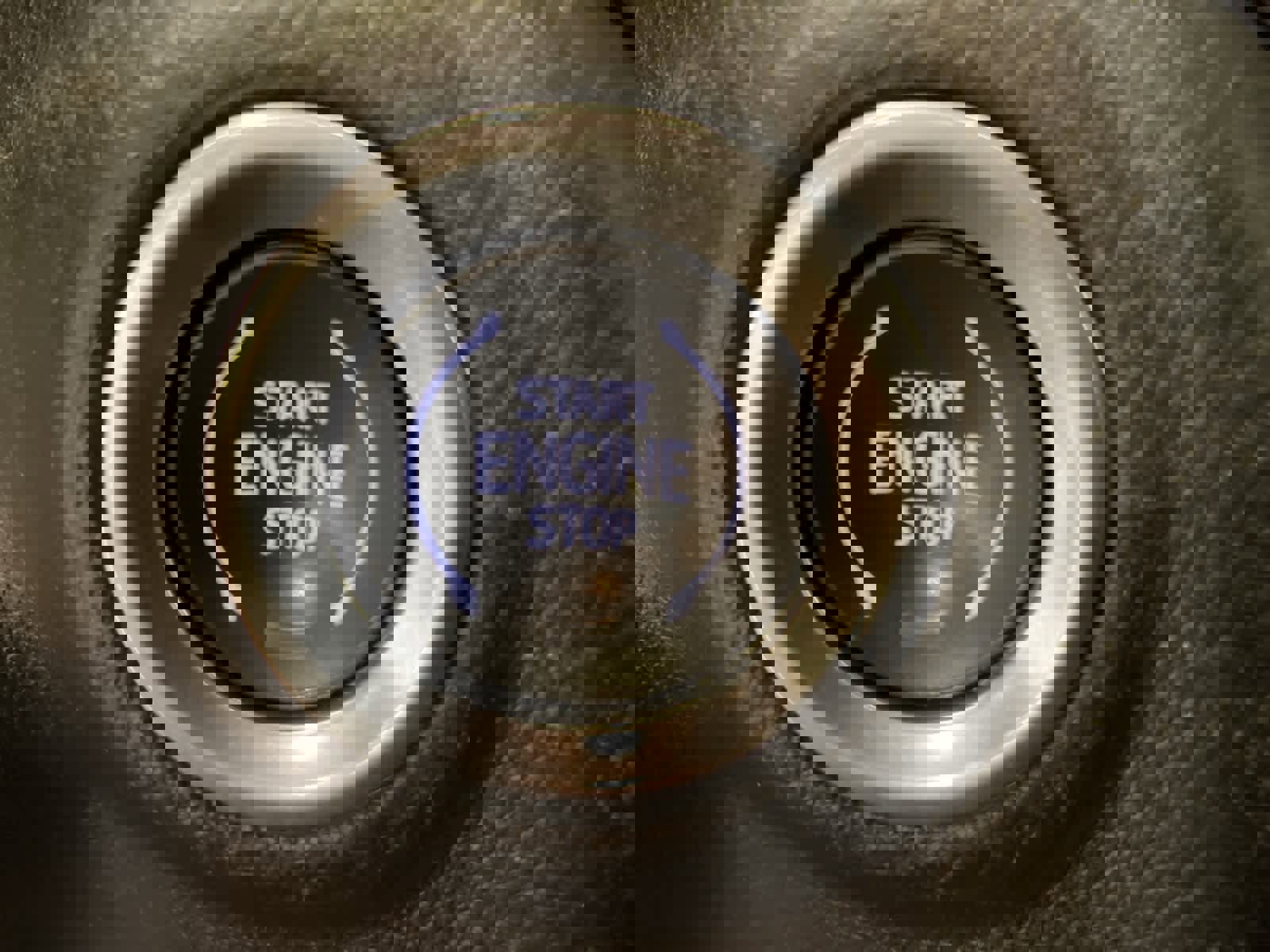 Used 2019 GMC Sierra 1500 Elevation image 16