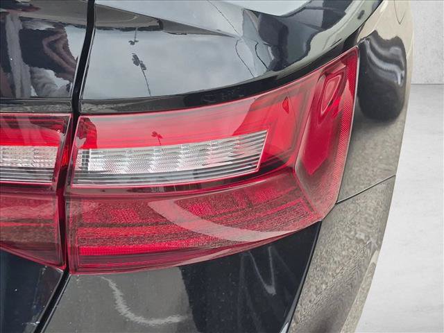 Used 2021 Volkswagen Jetta S w/ Driver Assistance Package FWD image 15