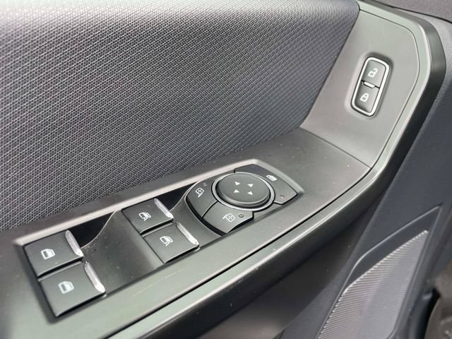 Certified 2024 Ford F150 STX RWD image 10