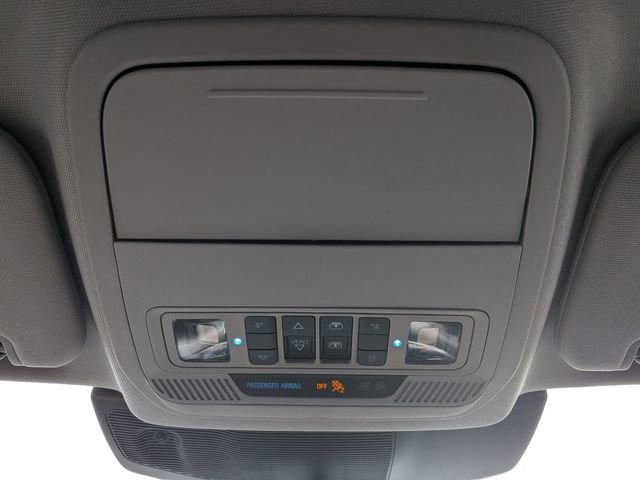 Certified 2023 Ford Explorer XLT w/ Equipment Group 202A AWD/4WD image 13