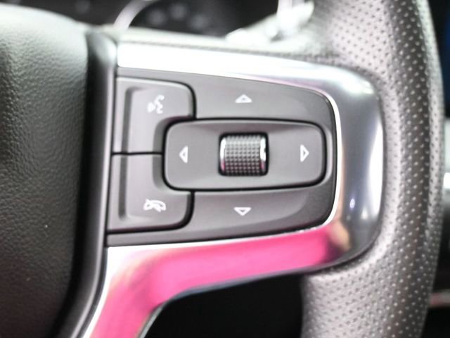 Used 2024 Chevrolet Blazer LT w/ LPO, Floor Liner Package FWD image 16