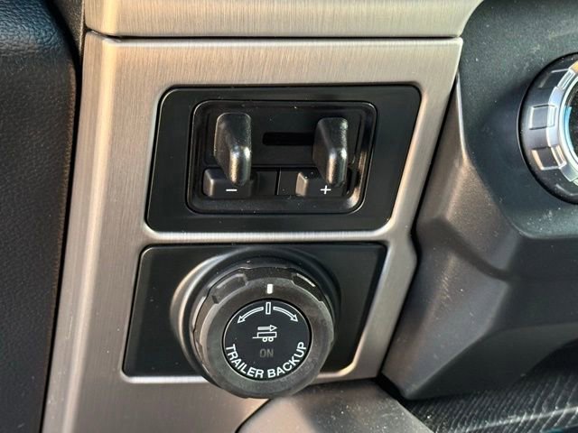 Certified 2022 Ford F450 Platinum w/ FX4 Off-Road Package AWD/4WD image 25