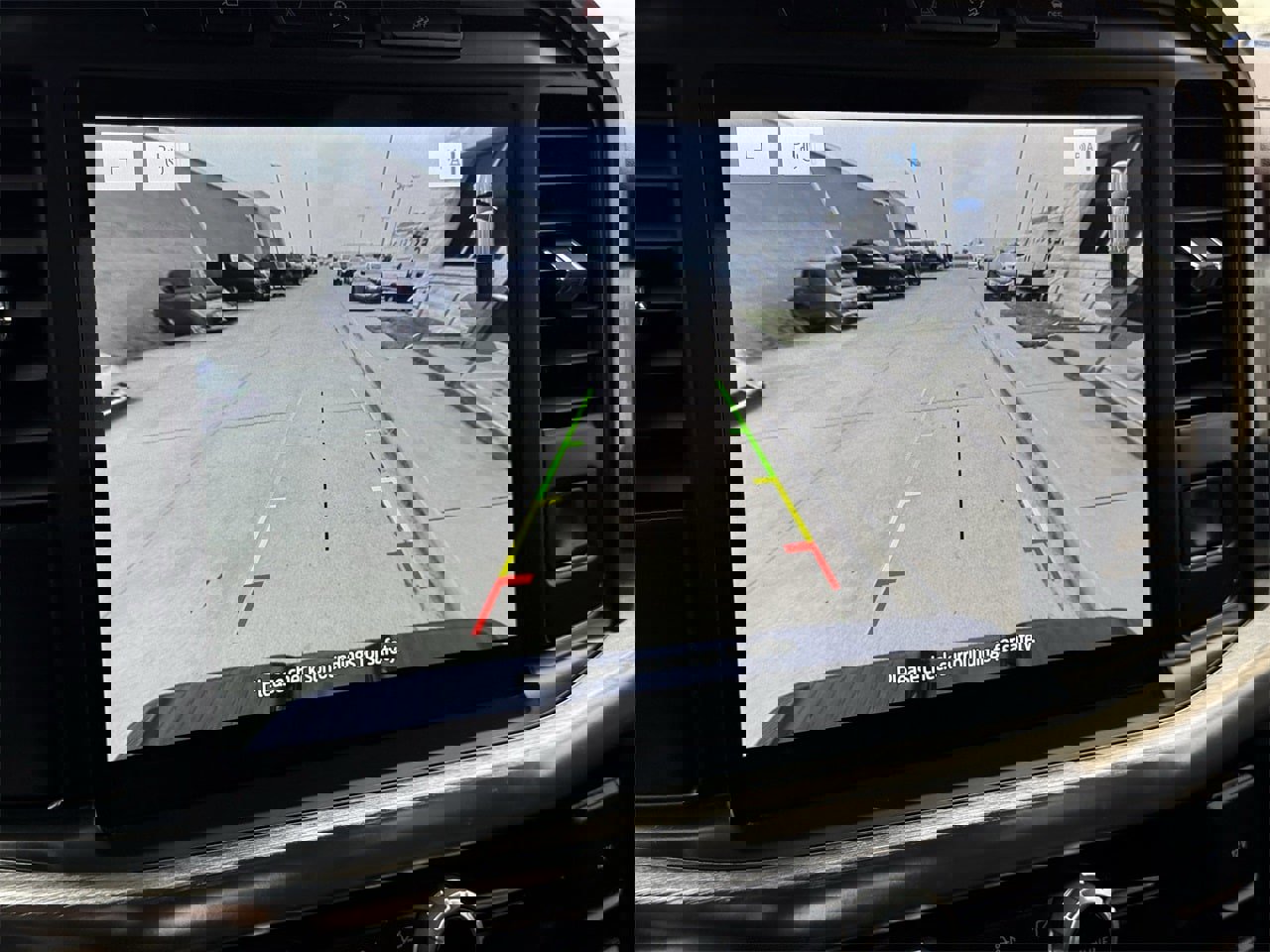 Certified 2022 Ford F150 Lariat image 18