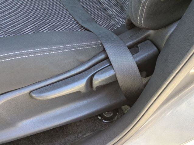 Used 2018 Nissan Versa SV image 25