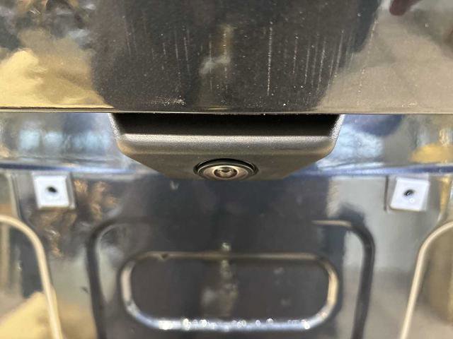 Certified 2022 Ford Escape Titanium w/ Titanium Premium Package image 35