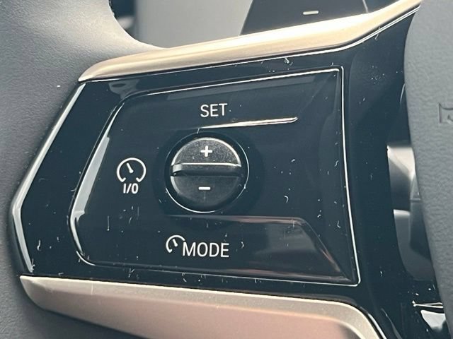 Used 2025 BMW X3 xDrive30i w/ Premium Package AWD/4WD image 28