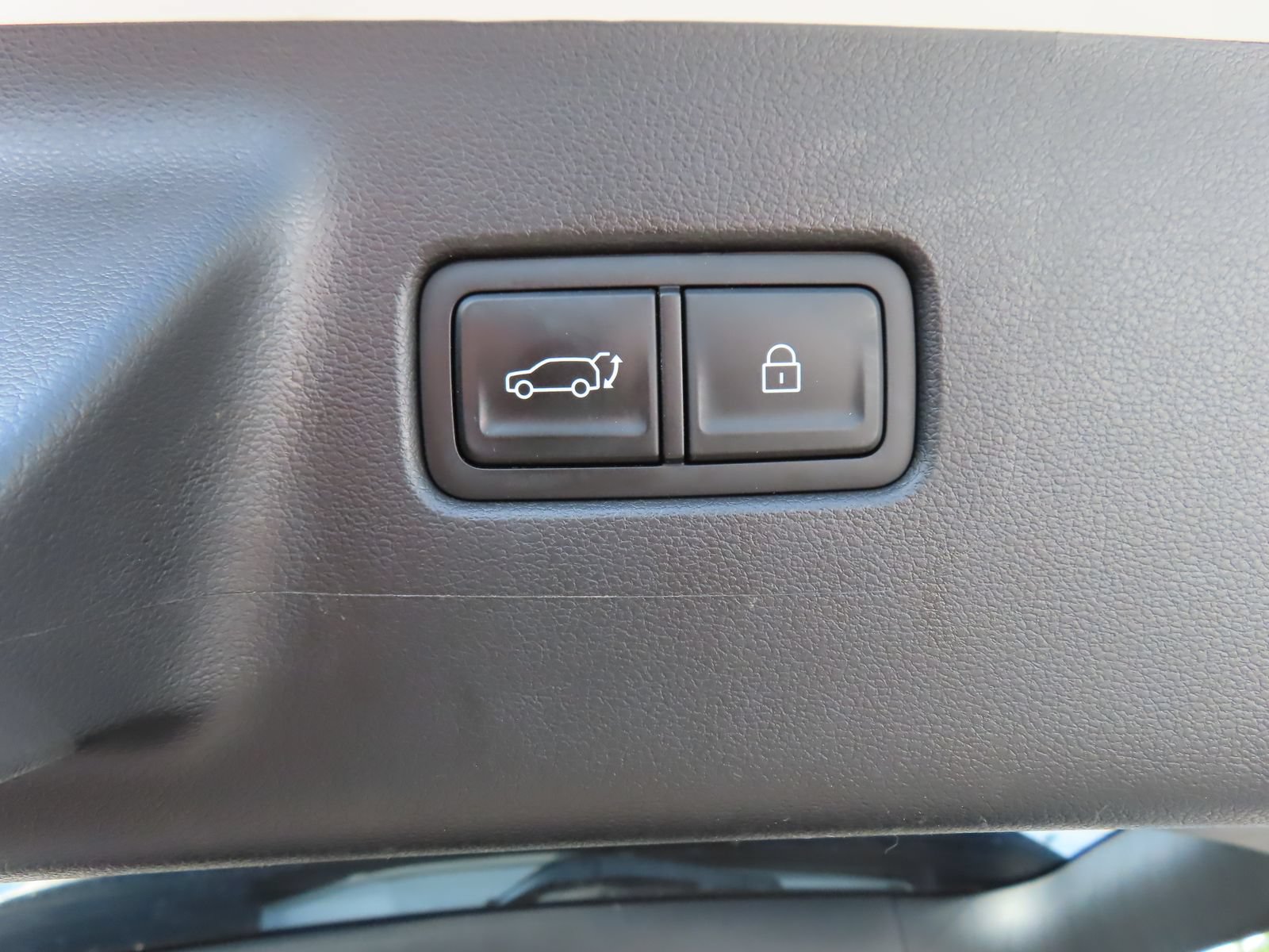 Used 2024 Hyundai Santa Fe Calligraphy AWD/4WD image 42
