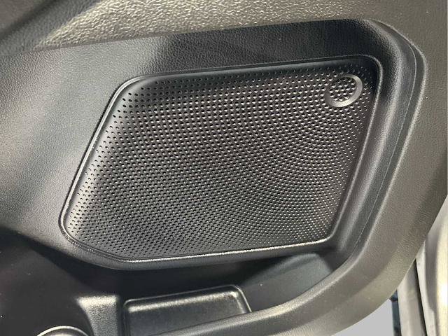 Certified 2023 Ford Escape Active AWD/4WD image 22