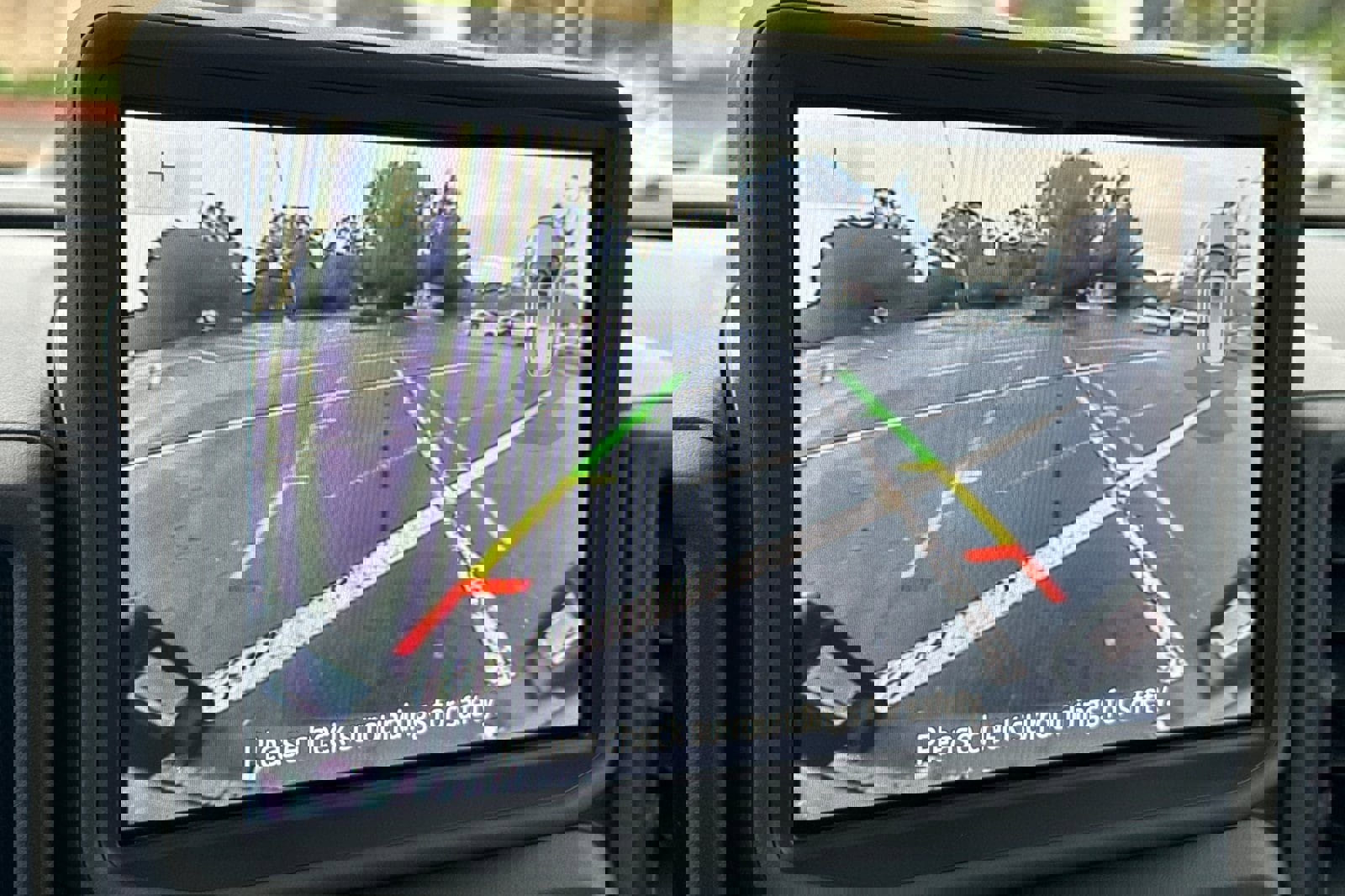 Certified 2023 Ford Bronco Sport Outer Banks w/ Tech Package image 21