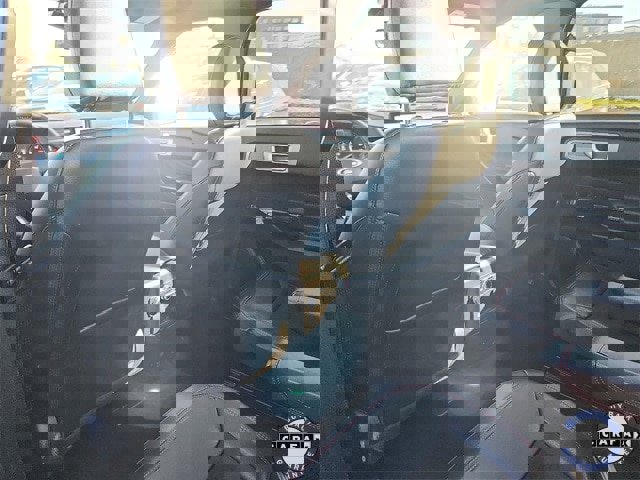 Certified 2022 Ford Explorer ST-Line w/ Class IV Trailer Tow Package image 23