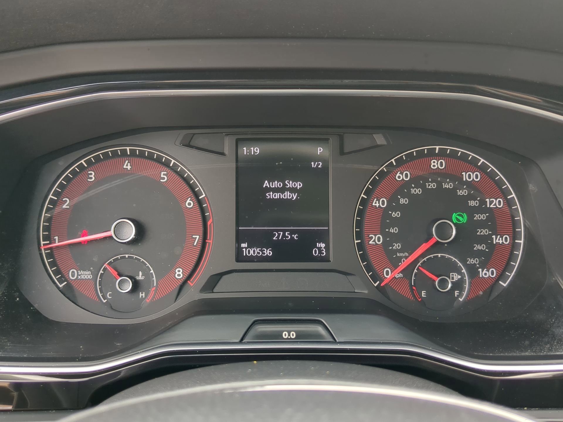 Used 2019 Volkswagen Jetta SE image 54