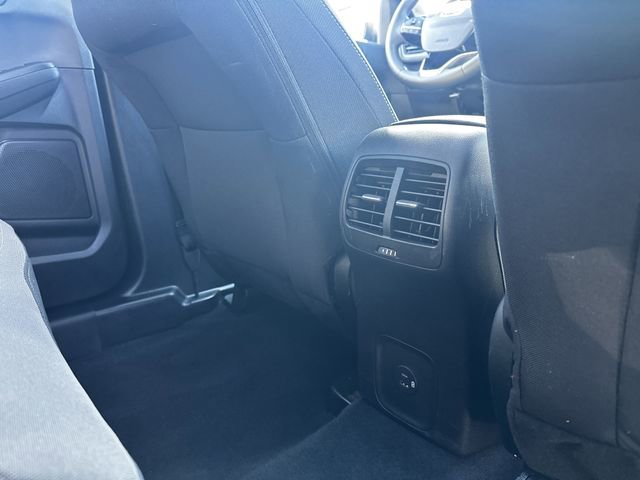 Certified 2022 Ford Escape SE w/ Convenience Package image 40