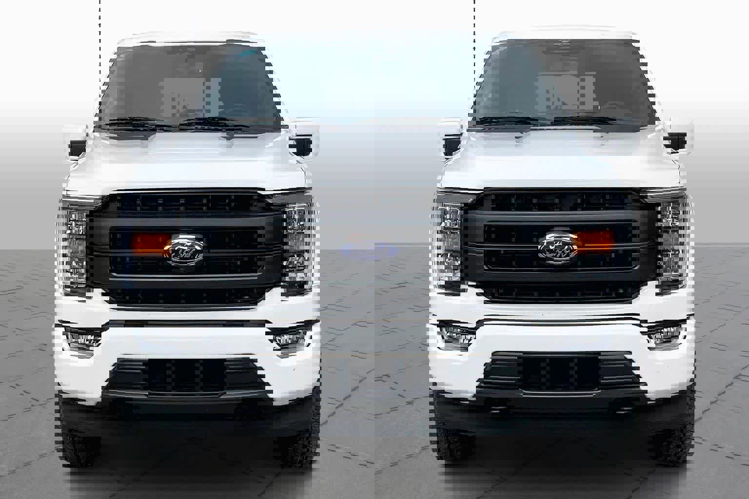 Certified 2023 Ford F150 Lariat image 6