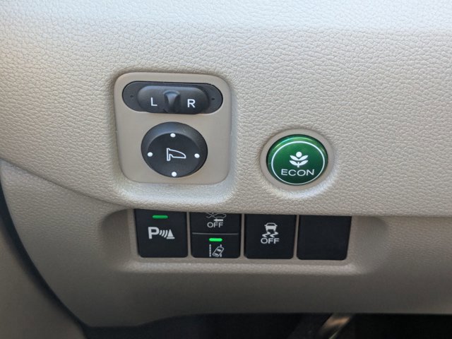 Used 2022 Honda Pilot Touring image 19