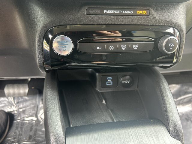 Certified 2023 Ford Escape Active w/ Tech Pack #2 FWD image 21