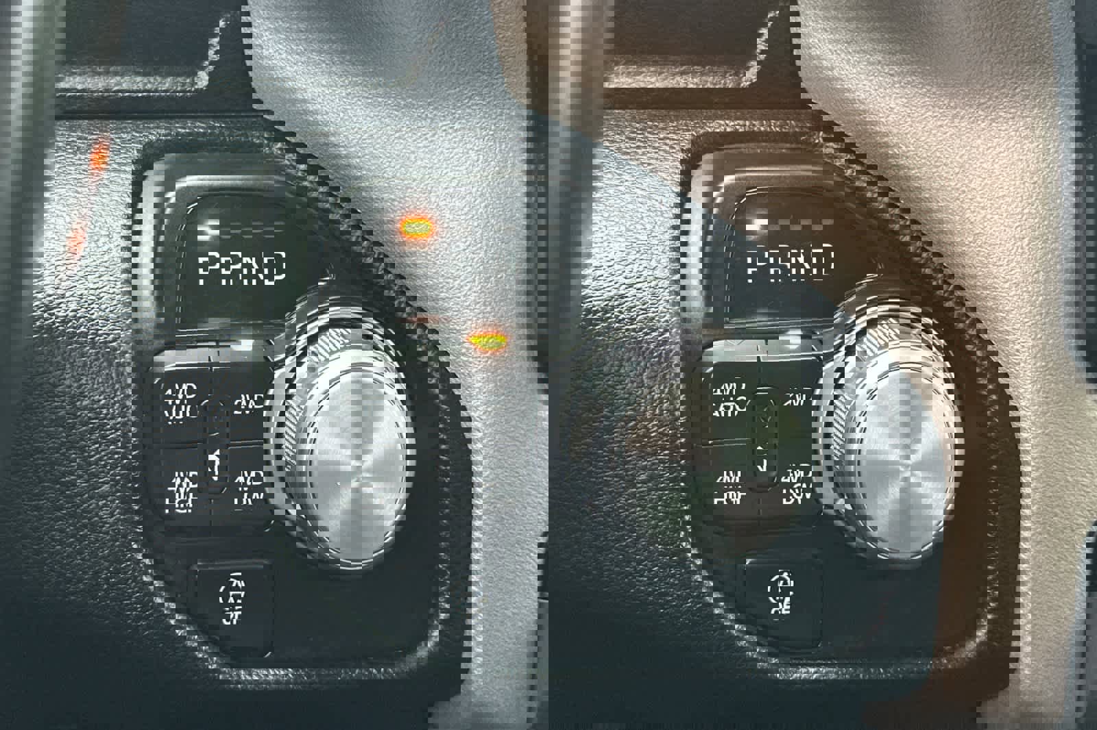 Used 2022 RAM 1500 Laramie image 20