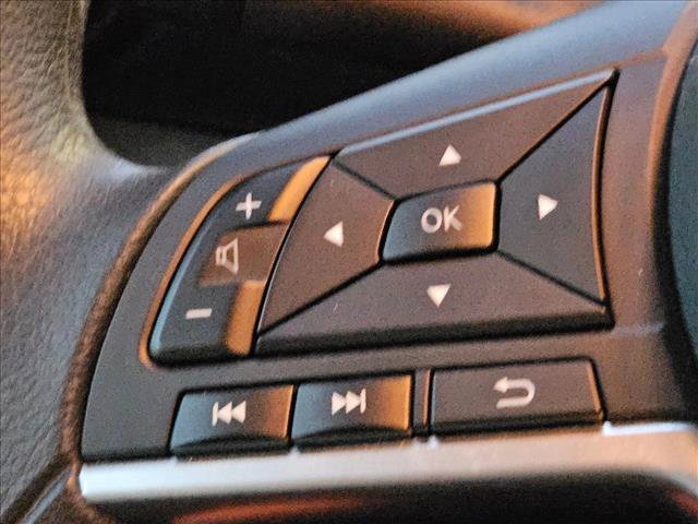 Used 2023 Nissan Kicks SV FWD image 20