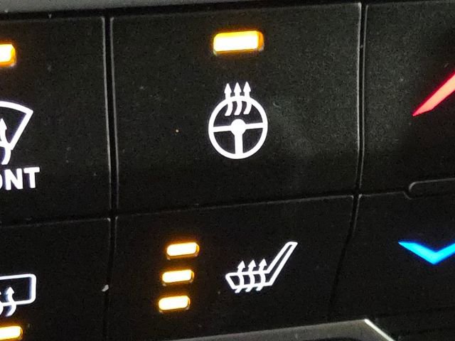 Used 2020 Jeep Gladiator Rubicon image 37