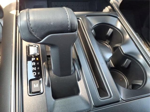 Certified 2024 Ford F150 Lariat w/ Equipment Group 502A High AWD/4WD image 21