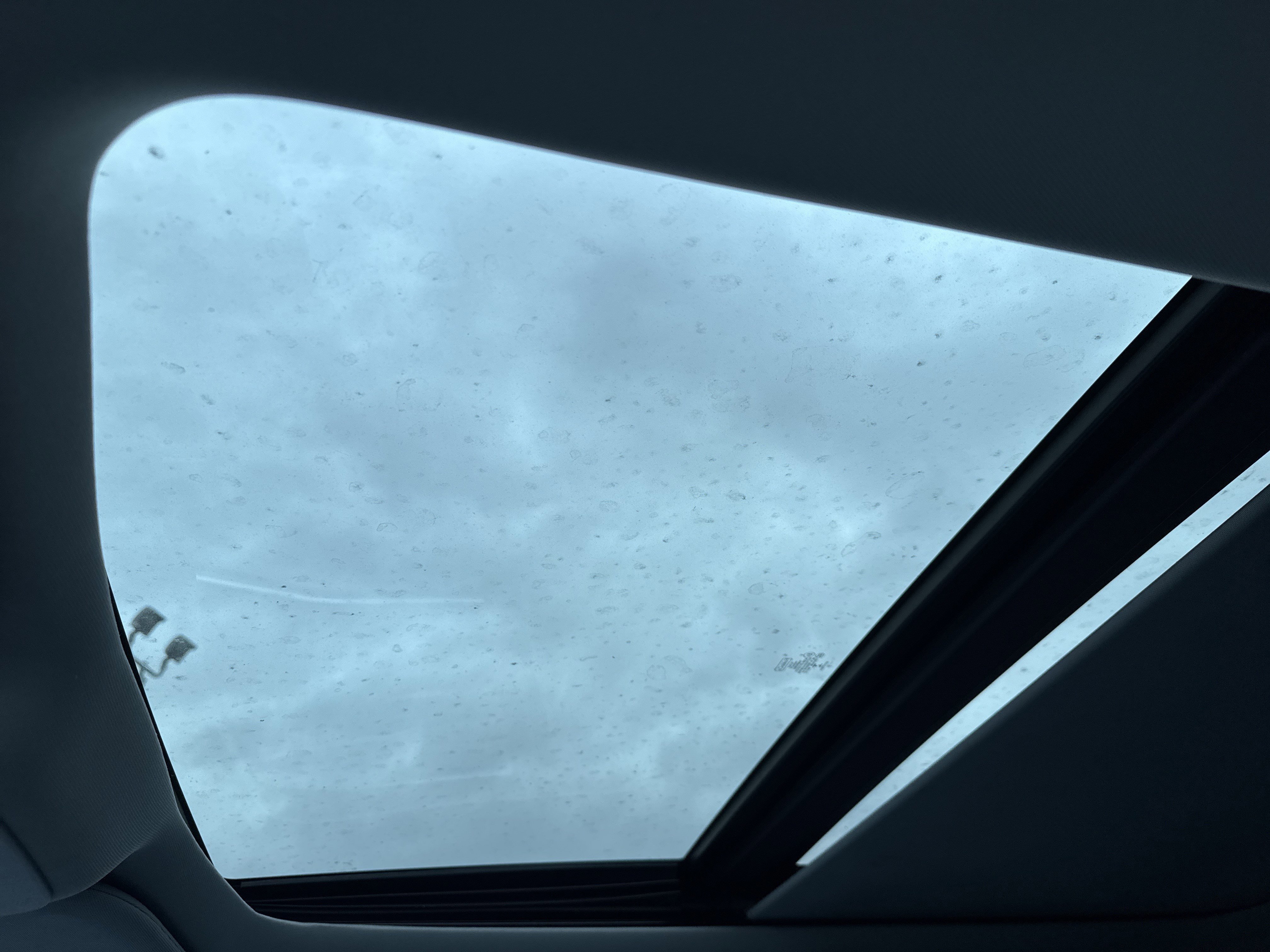 Certified 2022 Ford F150 Lariat w/ Equipment Group 502A High image 25