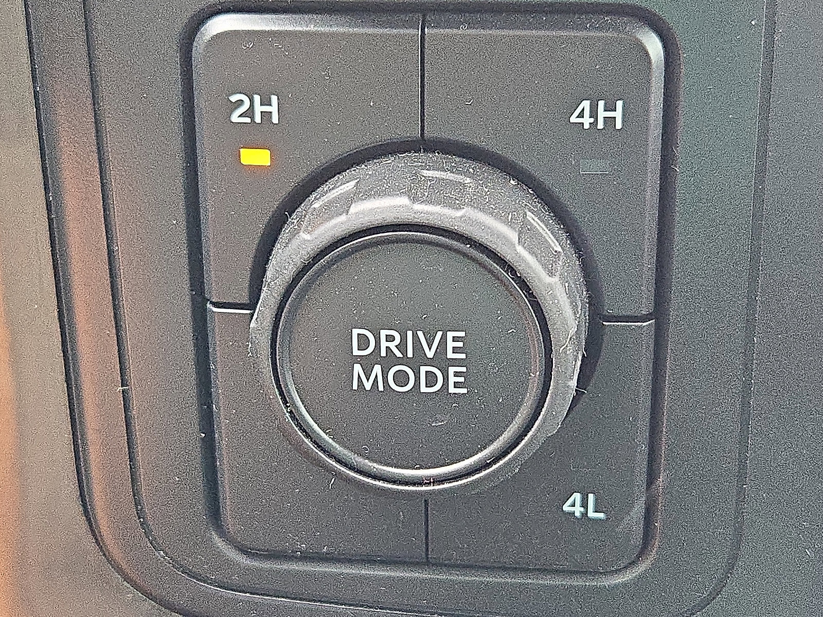 Certified 2022 Ford F150 XLT w/ Equipment Group 302A High image 25