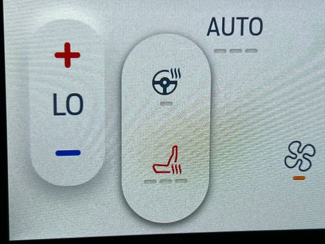 Certified 2024 Ford Edge SEL w/ Convenience Package image 24