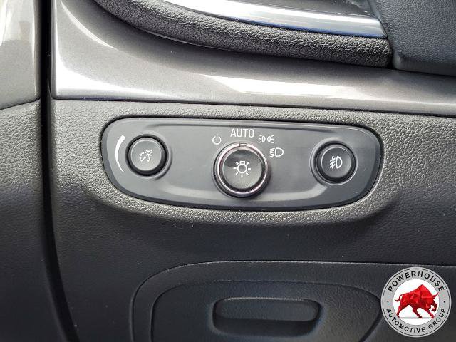 Used 2018 Buick Encore Preferred FWD image 27