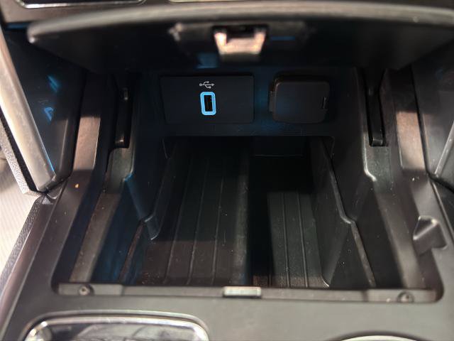 Certified 2018 Ford Explorer Sport w/ Equipment Group 401A AWD/4WD image 25