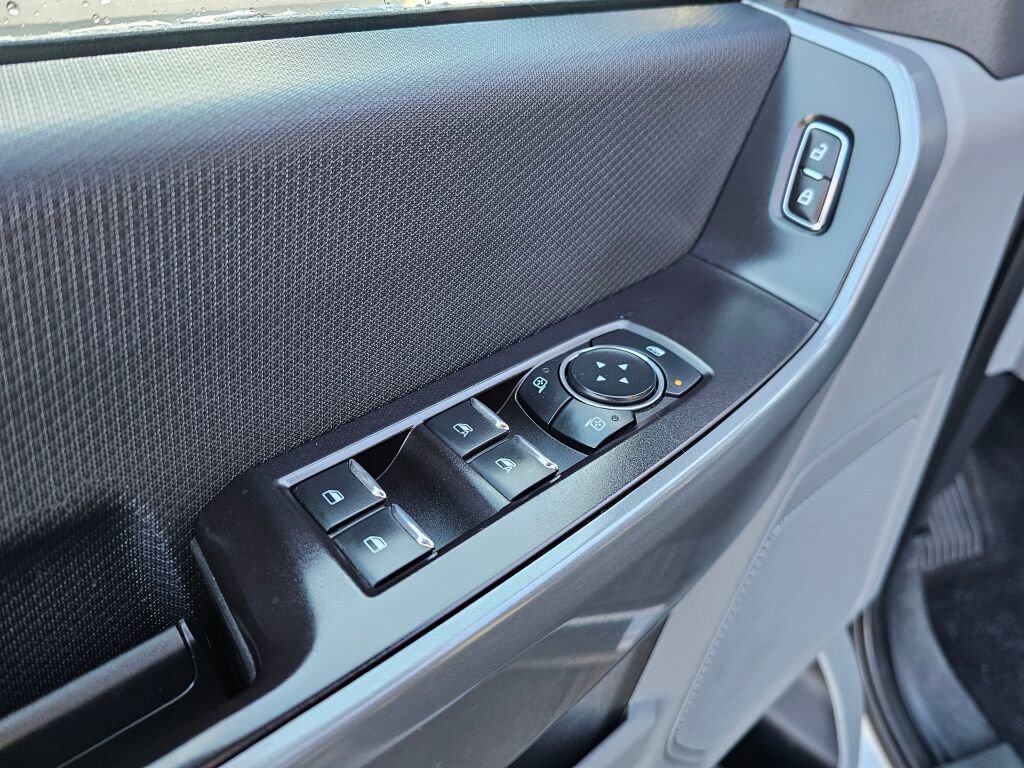 Certified 2023 Ford F150 XLT w/ Trailer Tow Package image 19