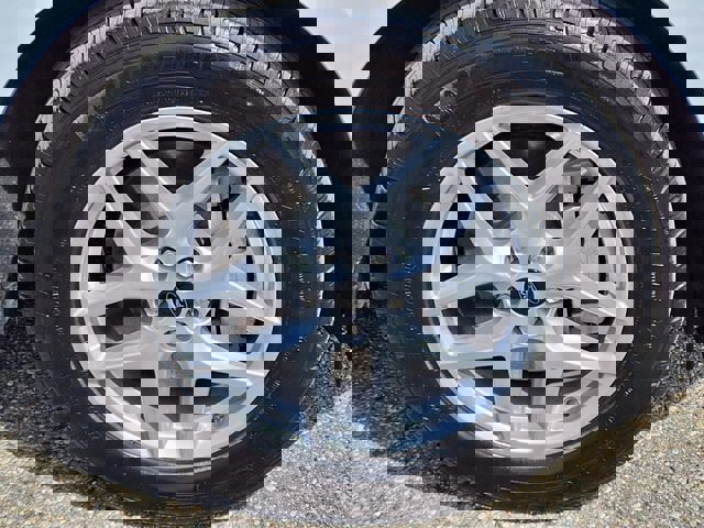 Certified 2024 Ford Edge SEL w/ Convenience Package image 29