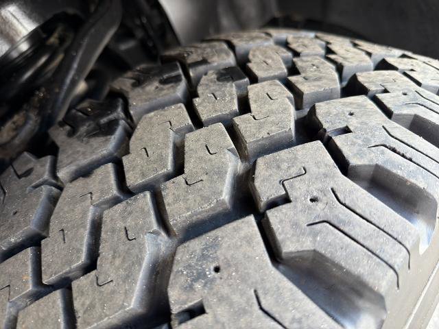 Certified 2024 Ford F150 XLT w/ Equipment Group 302A MID image 11