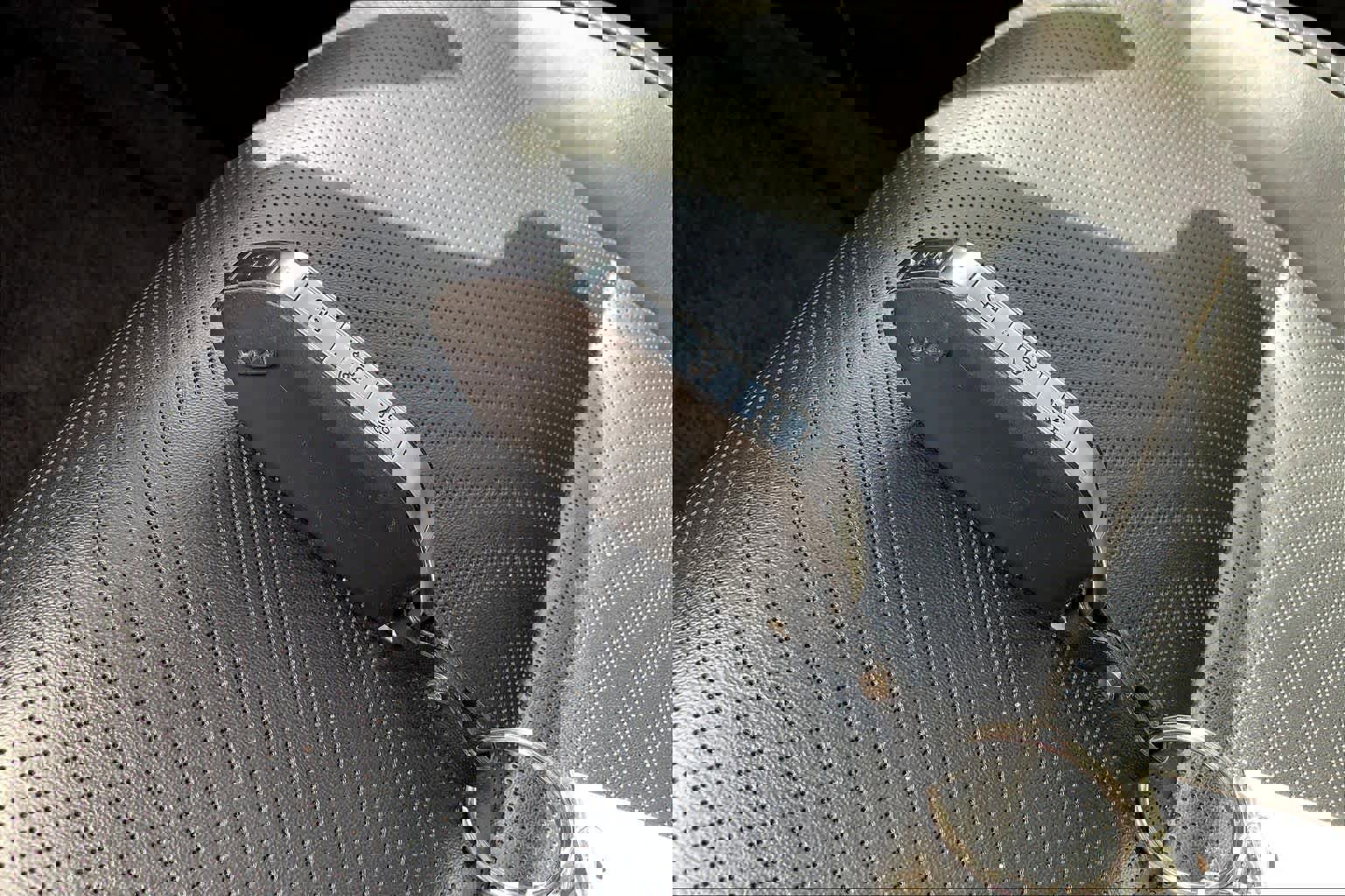 Used 2025 Kia Telluride S image 14