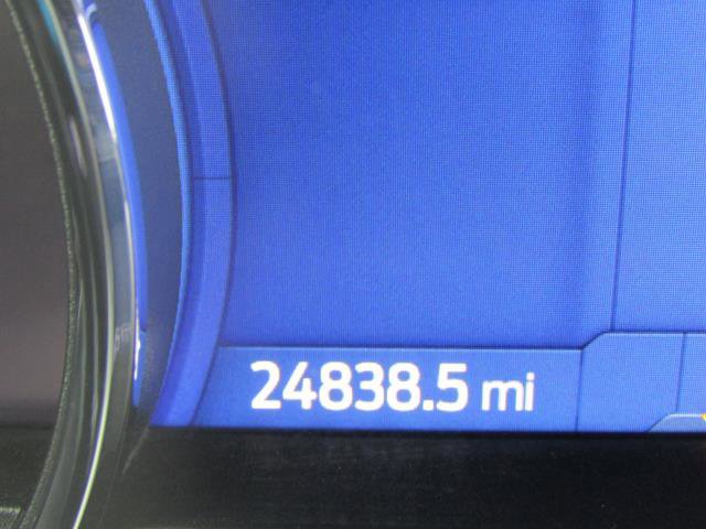 Certified 2022 Ford F150 XLT w/ Equipment Group 302A High image 23