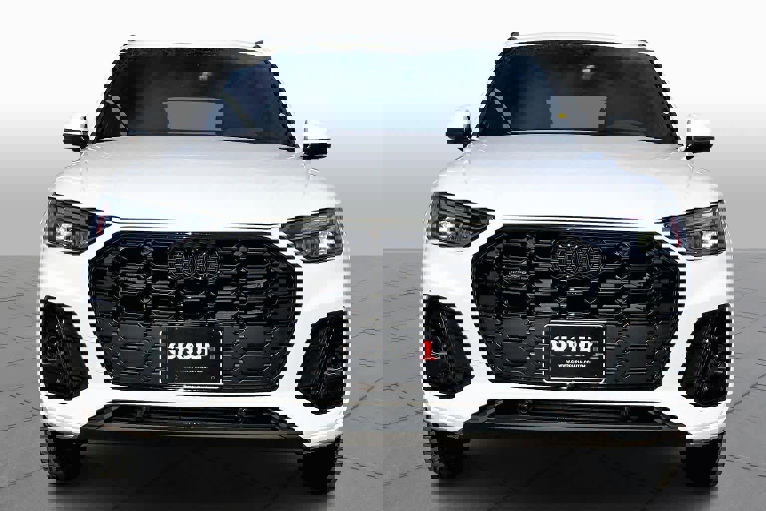 Used 2024 Audi Q5 2.0T Premium w/ Summer of Audi Package image 3