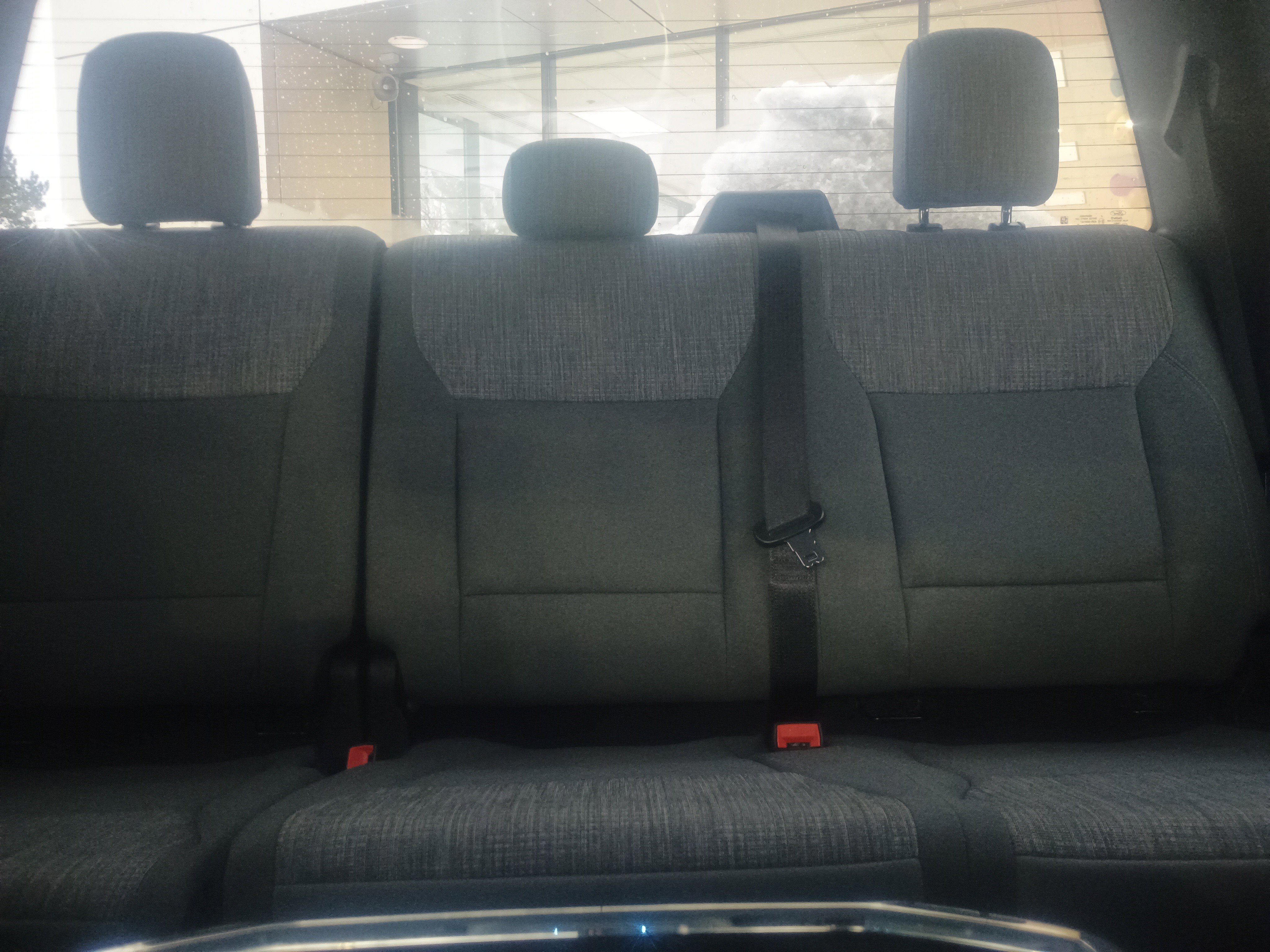 Certified 2023 Ford F150 Lightning XLT image 32