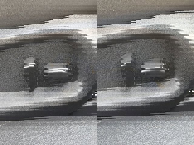 Used 2022 INFINITI Q60 3.0t Luxe w/ Essential Package image 36