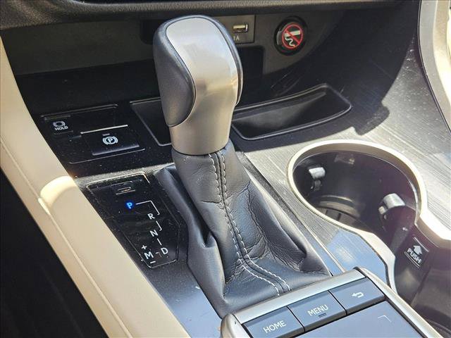Used 2021 Lexus RX 350 FWD w/ Accessory Package image 15