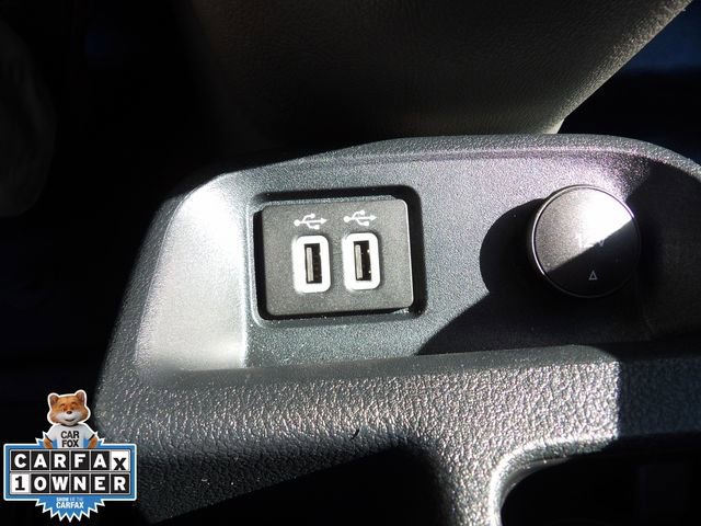 Certified 2022 Ford Transit Connect XL image 23