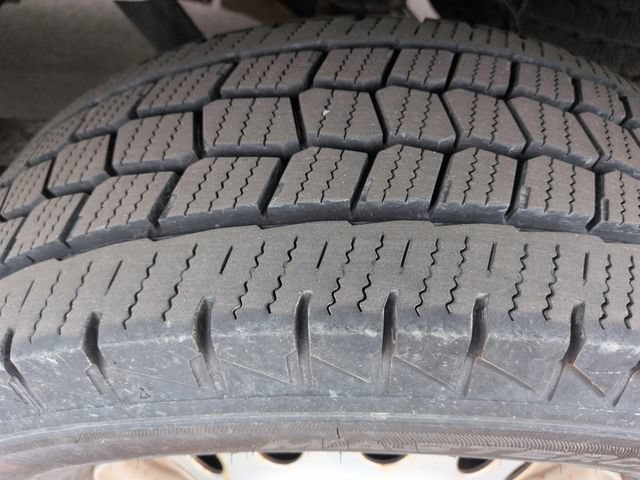 Certified 2021 Ford Transit 350 Low Roof AWD w/ Upfitter Package image 36