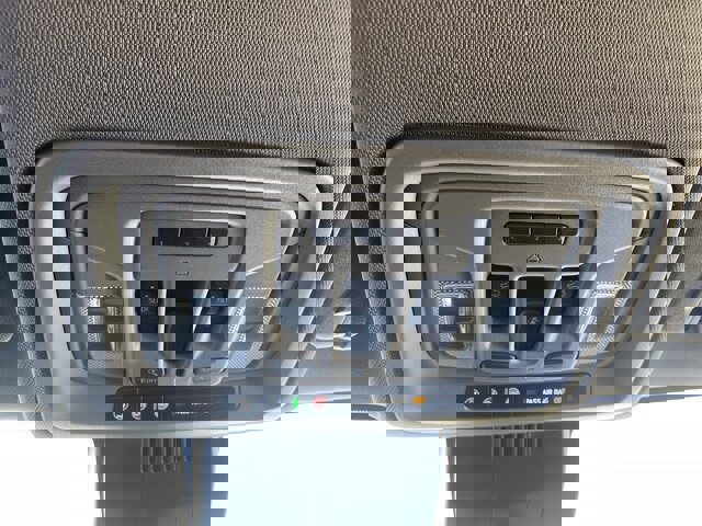 Used 2024 Chevrolet Silverado 2500 LTZ w/ LTZ Premium Package image 27