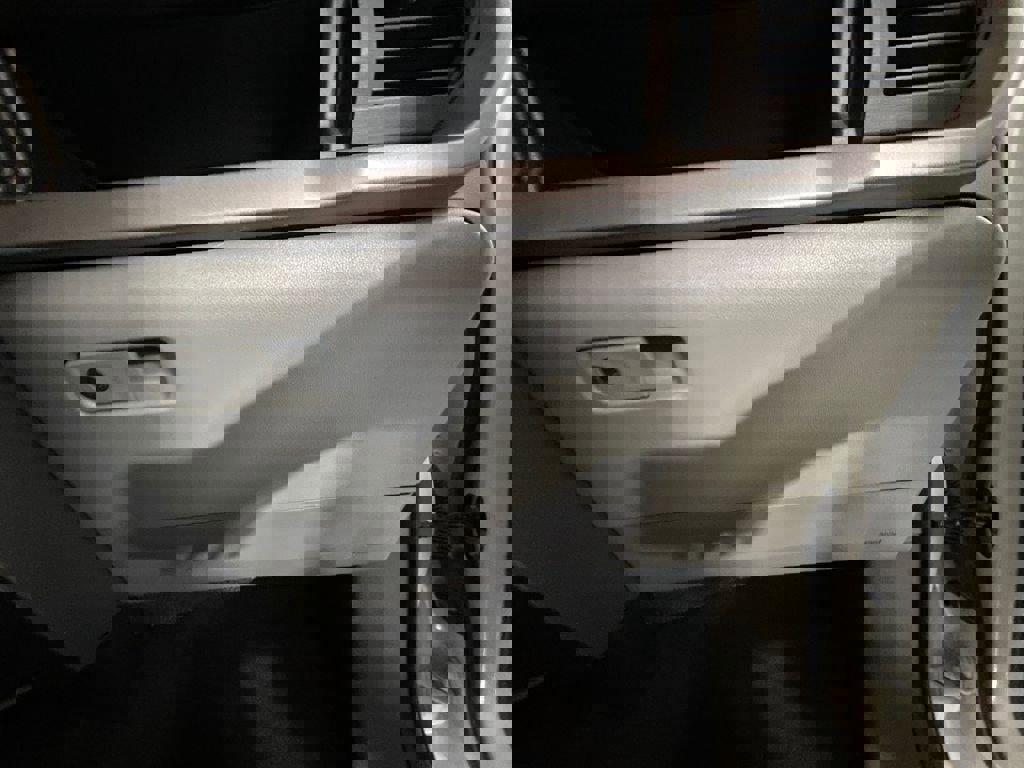 Certified 2025 Ford F150 XLT w/ Equipment Group 301A Standard image 24