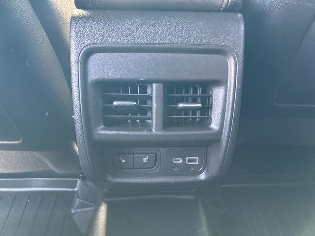 Used 2021 Cadillac XT4 Sport image 17