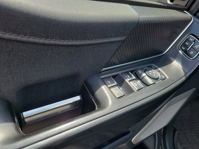 Certified 2023 Ford F150 Raptor w/ Raptor Carbon Fiber Package AWD/4WD image 23