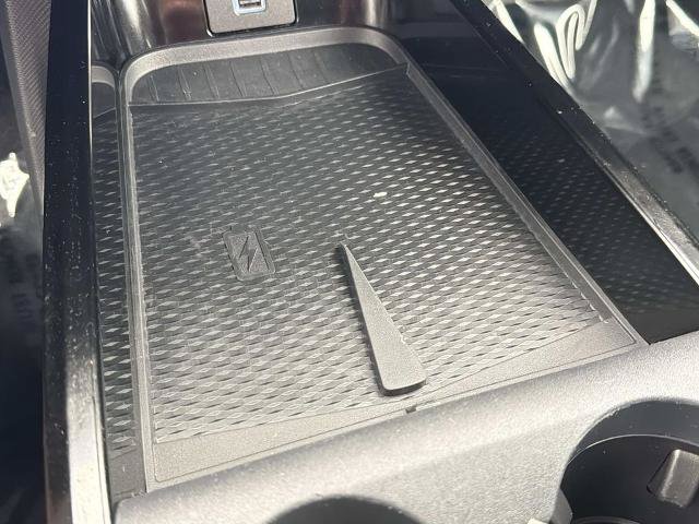 Certified 2022 Ford Mustang Mach-E Select w/ Comfort/Technology Package RWD image 32