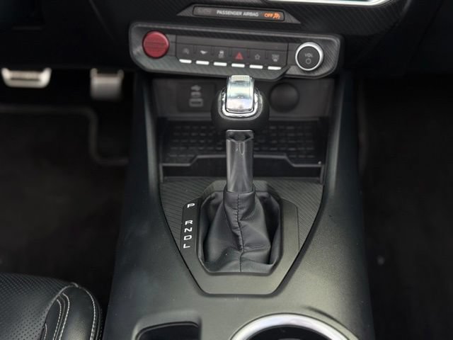 Certified 2024 Ford Mustang Premium RWD image 24