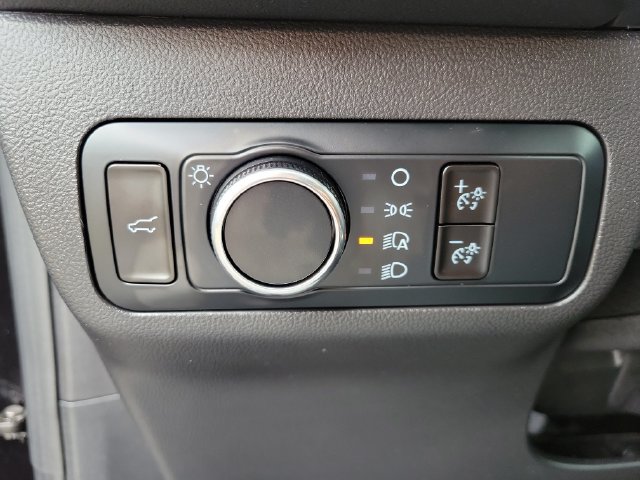 Certified 2024 Ford Escape ST-Line w/ Tech Pack #1 AWD/4WD image 14