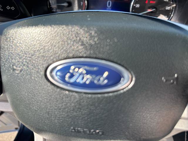 Certified 2023 Ford Explorer XLT w/ Equipment Group 202A RWD image 29
