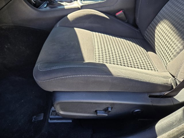 Used 2021 Dodge Charger GT w/ Blacktop Package image 21