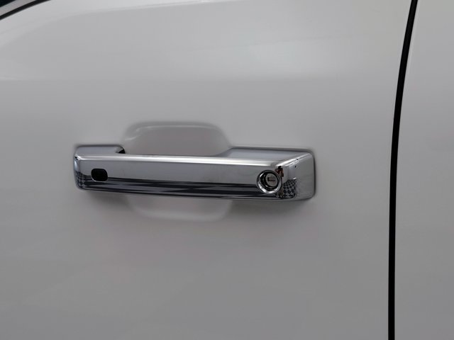 Certified 2021 Ford F150 Lariat w/ Equipment Group 502A High AWD/4WD image 25