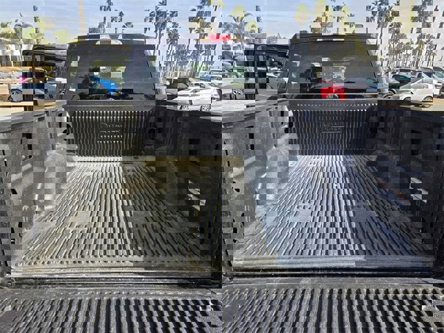 Certified 2023 Ford F150 XLT image 10